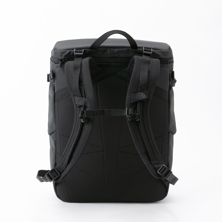 楽天市場】【P20倍☆スーパーセール】 ノースフェイス リュック 30L