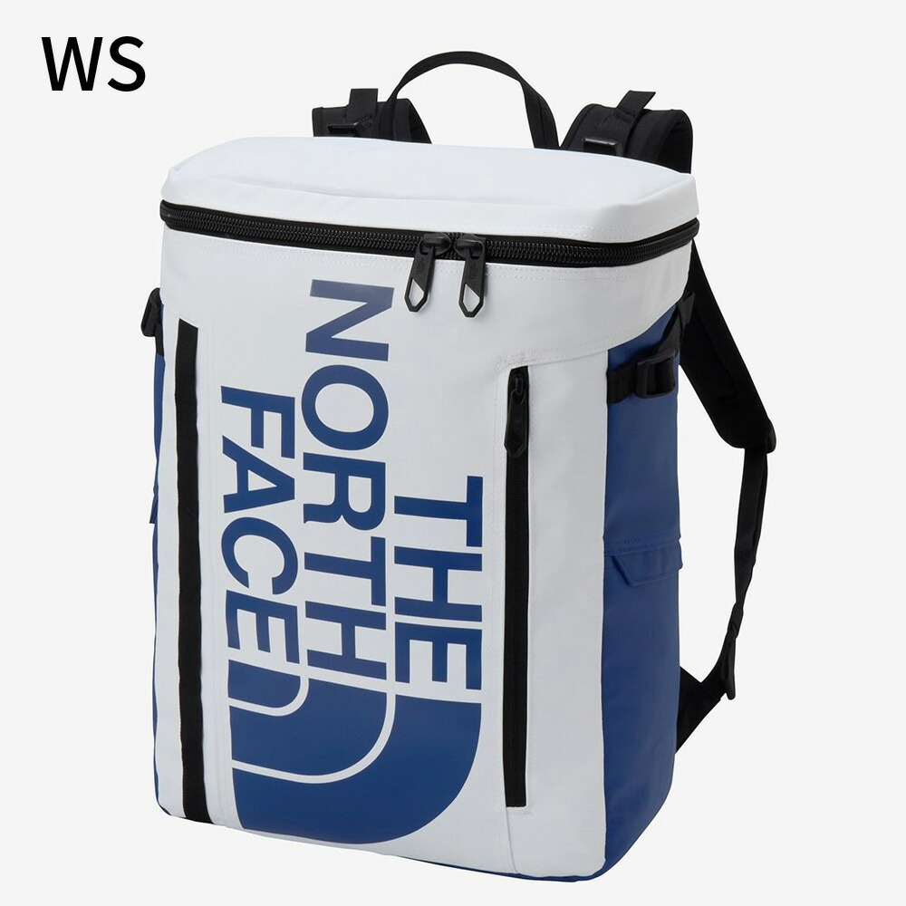 楽天市場】【P20倍☆スーパーセール】 ノースフェイス リュック 30L