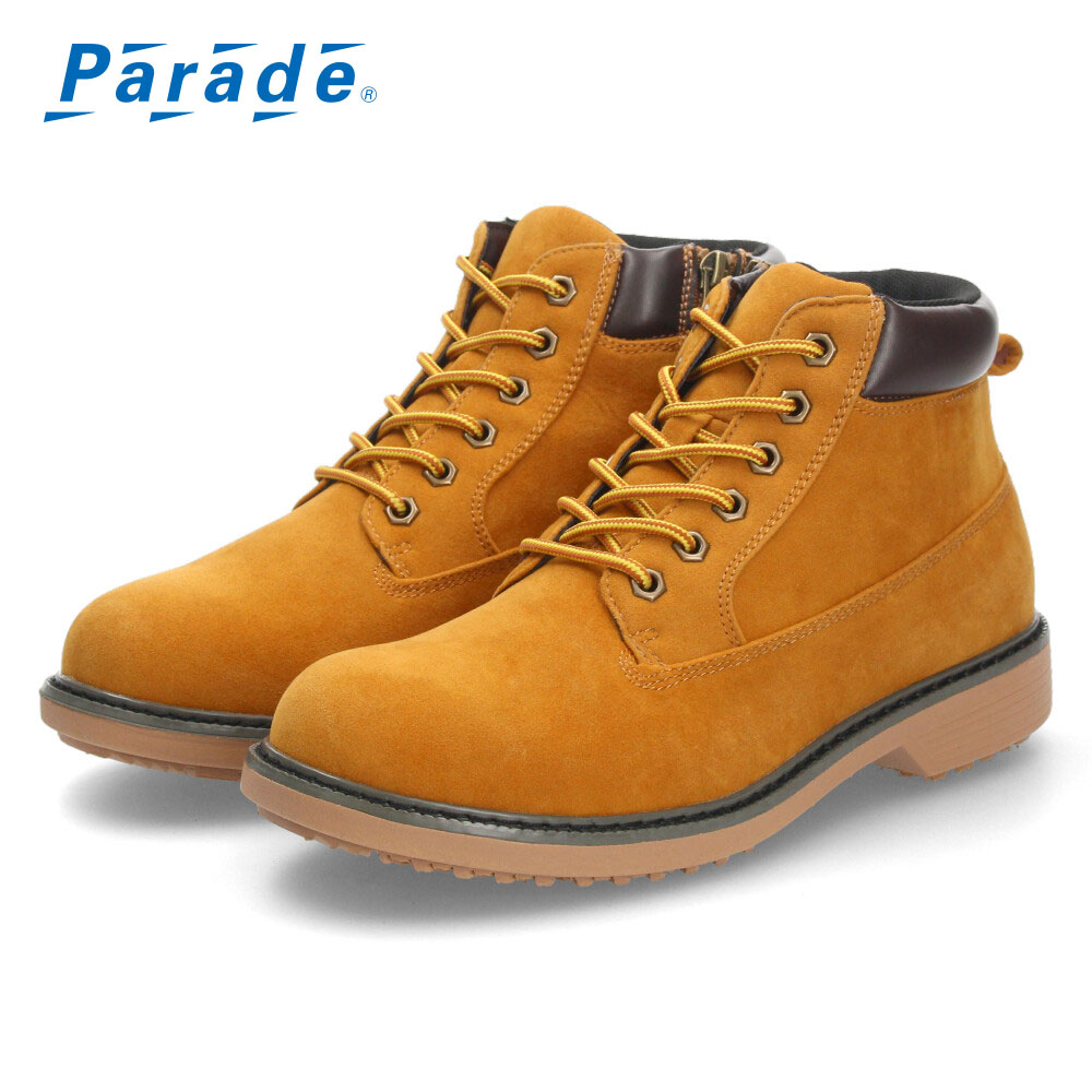 楽天市場】【スーパーセール中P20倍×10％オフCP】 ブーツ メンズ 防水