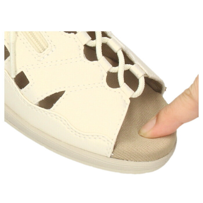 楽天市場】【P2倍☆スーパーセール】 レディース サンダル ヨネックス