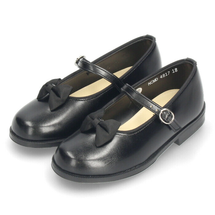 楽天市場】＼10％オフクーポン／ ハルタ キッズ フォーマルシューズ