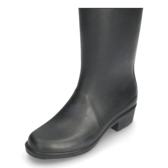 楽天市場】【30％オフCP×P2倍☆スーパーセール】 エーグル レディース