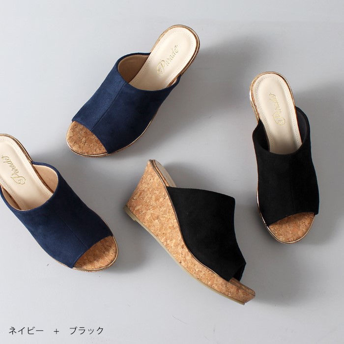 楽天市場】【スーパーセール中P20倍×10％オフCP】 サンダル レディース