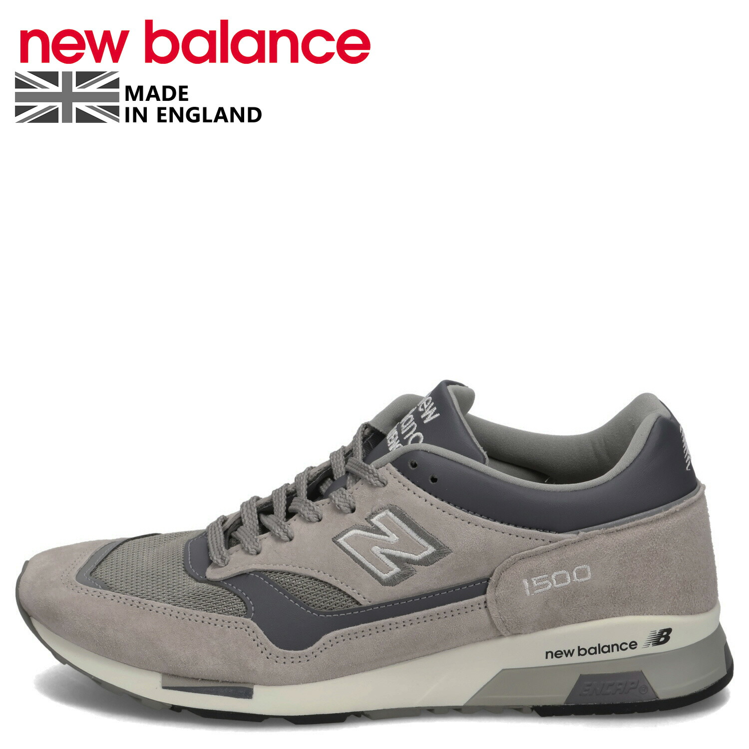 楽天市場】【最大1000円OFFクーポン発行中】 new balance