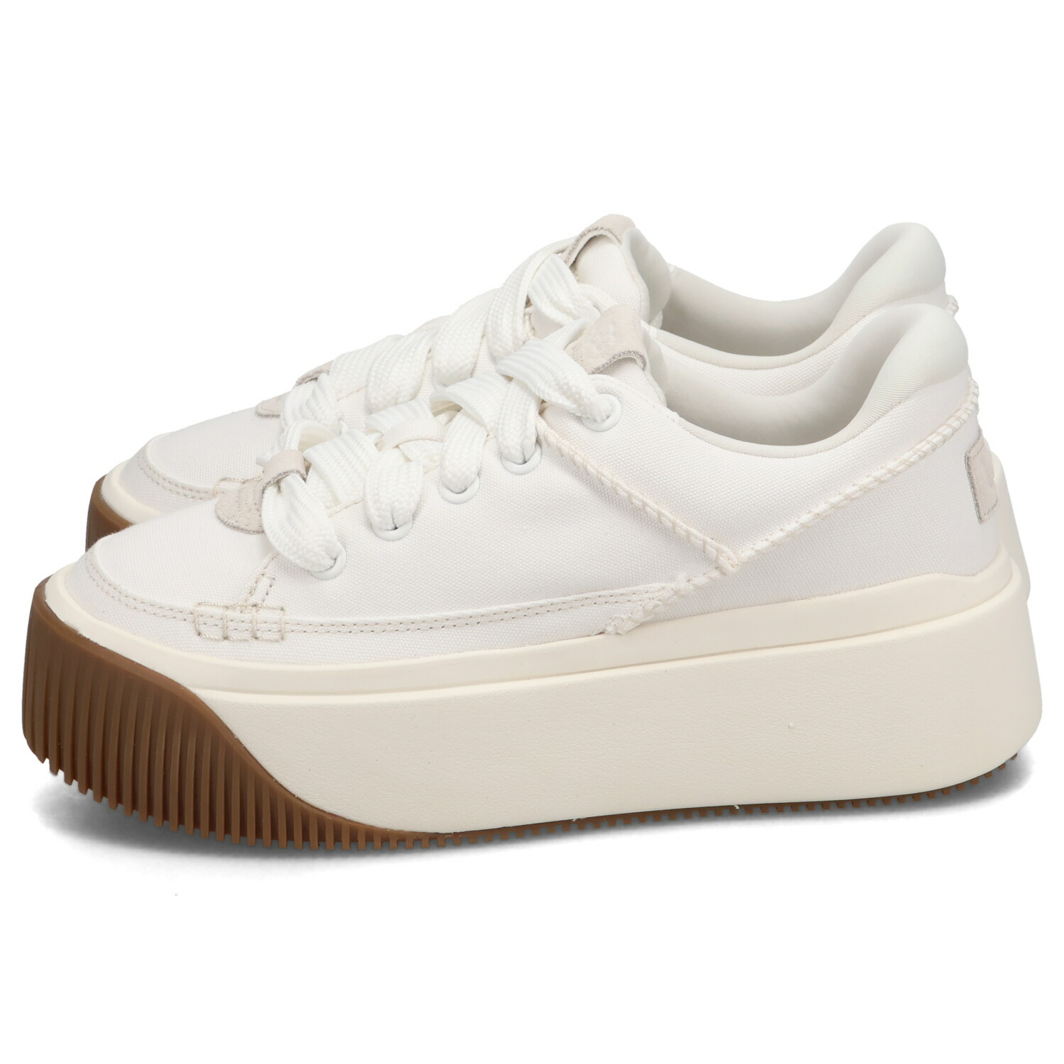 楽天市場】【最大1000円OFFクーポン発行中】 UGG W EZ-DUZZIT