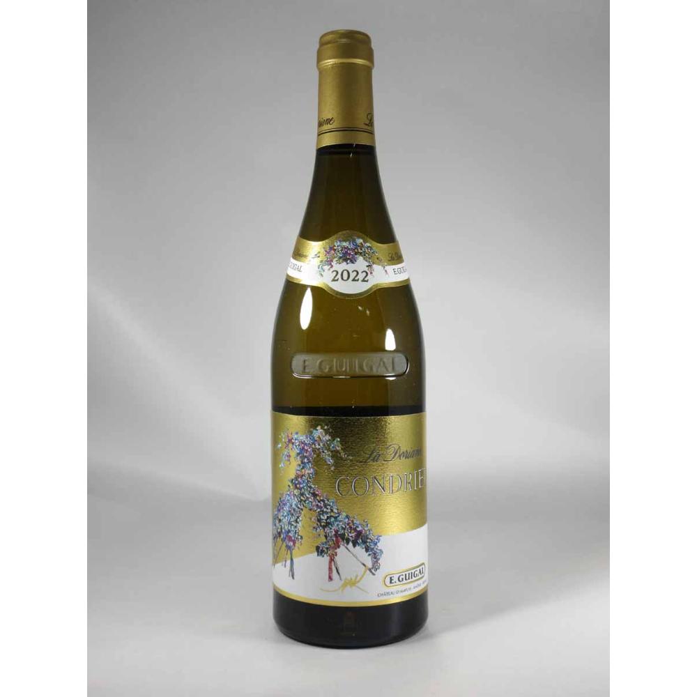 楽天市場】ギガル コンドリュー ラ・ドリアーヌの通販