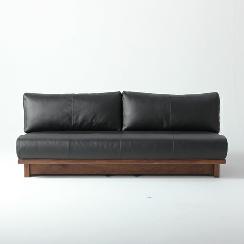 楽天市場】カッシーナ ソファの通販