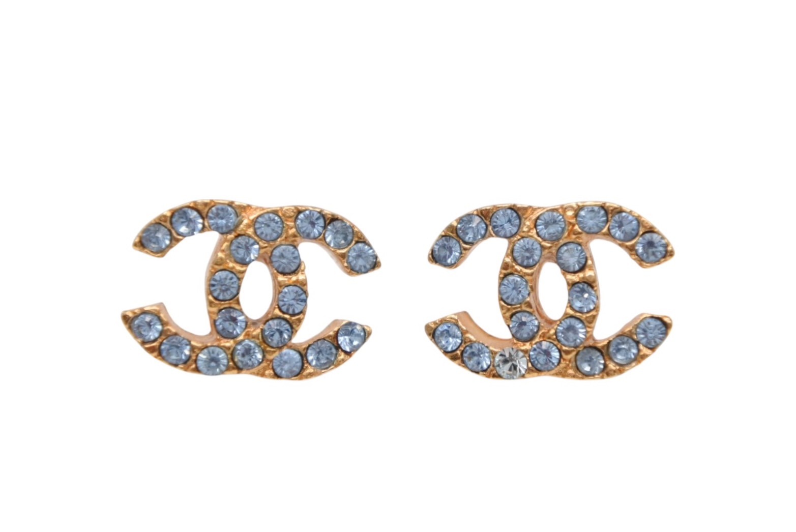 楽天市場】シャネル（ピアス｜レディースジュエリー・アクセサリー