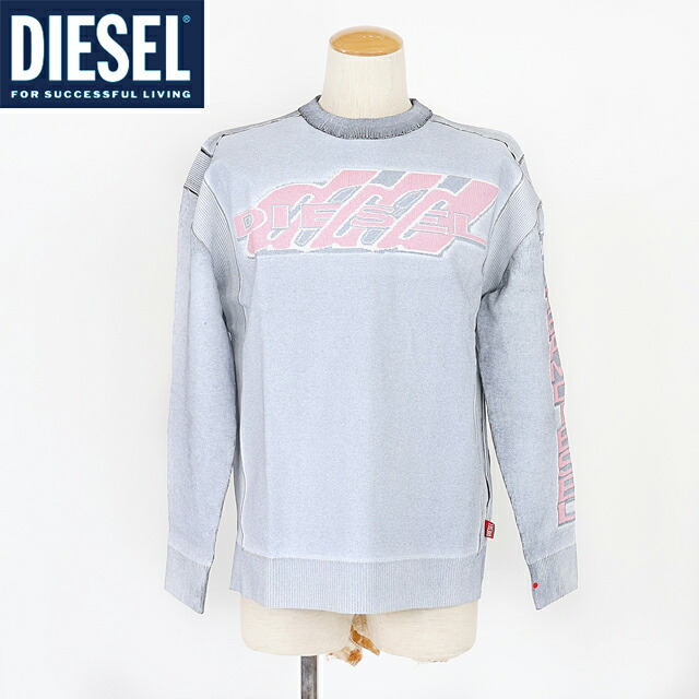 楽天市場】WAREHOUSE ウエアハウス 