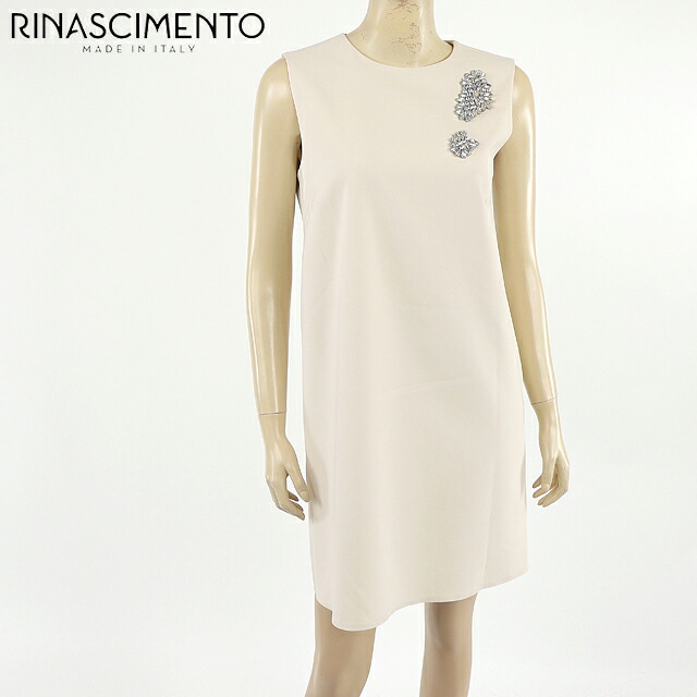 楽天市場】リナシメント ワンピース xsの通販