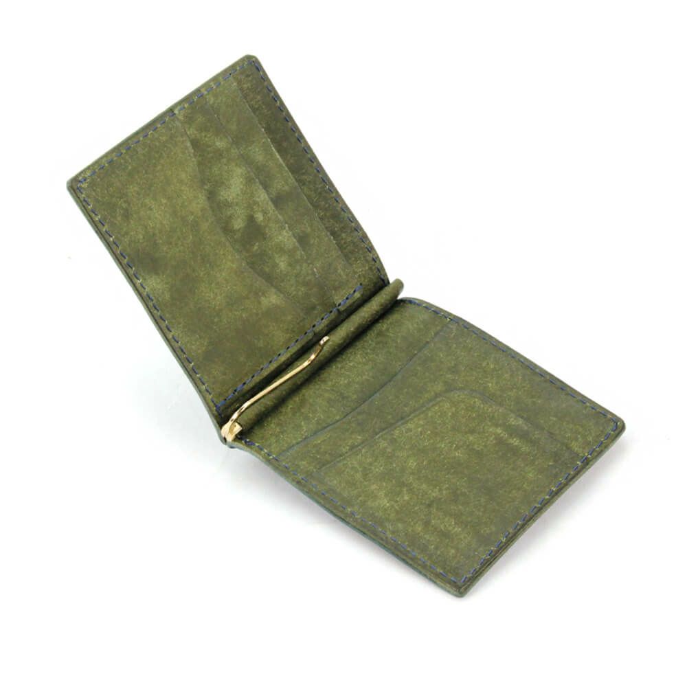 楽天市場】[Ryu] Havana MONEY CLIP COIN : wathz