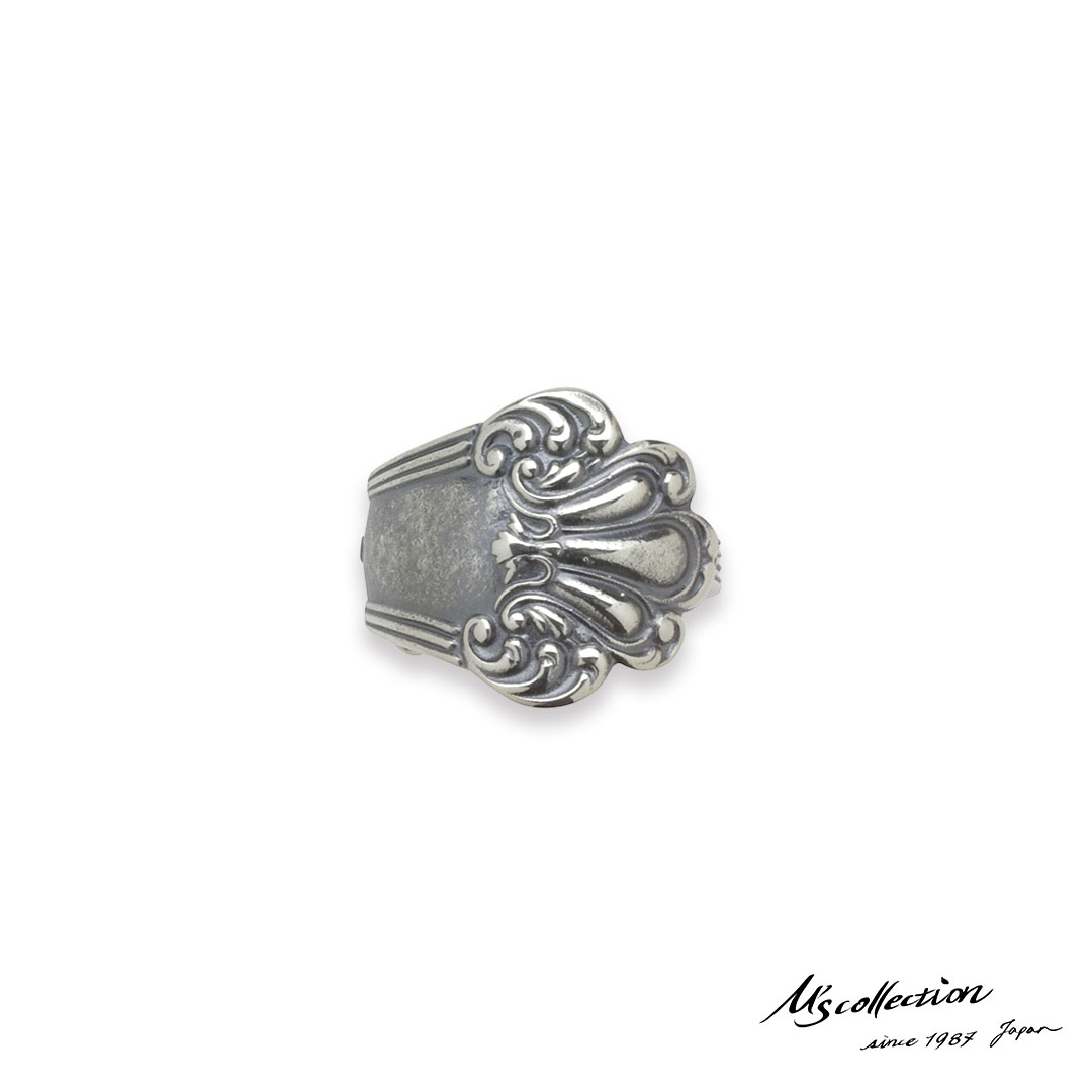 楽天市場】クーポンで10％OFF！23時59分まで エムズコレクション