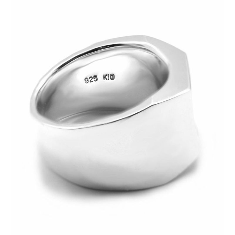 楽天市場】クーポンで10％OFF！ ライオンハート ブリティッシュ