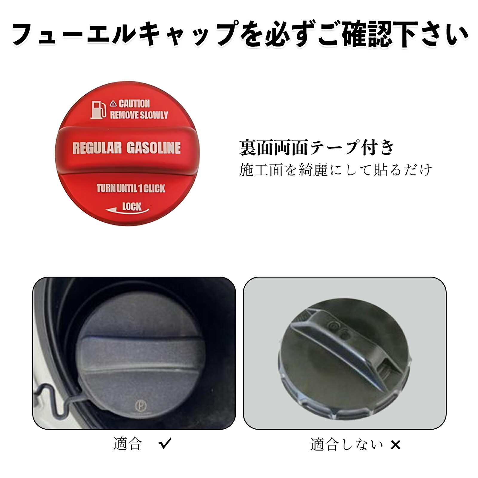 楽天市場】タント H19.12-H25.10 L375S.L385S.LA600S.LA610S