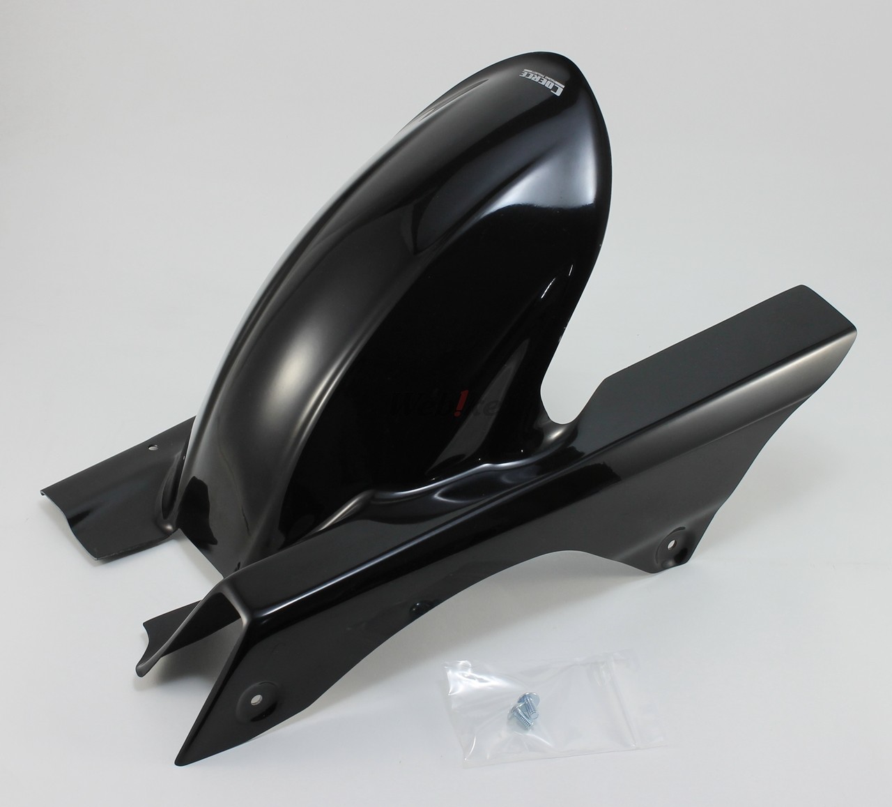 147049_4.jpg?fitin=720:720