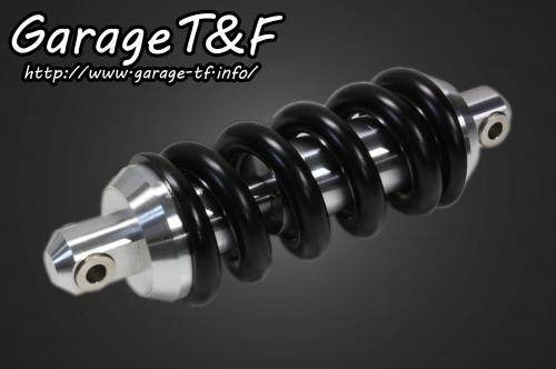 楽天市場】スティード サスの通販