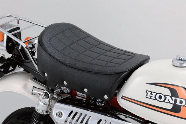 楽天市場】SHIFT UP シフトアップ ネオクラシックシート モンキー