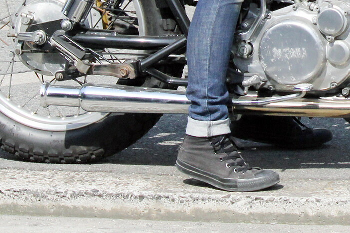 楽天市場】GOODS グッズ G-SUSPENSION265 ブラック 10-10 エストレヤ