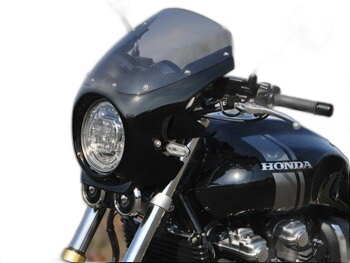 cb1100rs ビキニカウル」の人気商品一覧 | 安い商品を通販サイトから