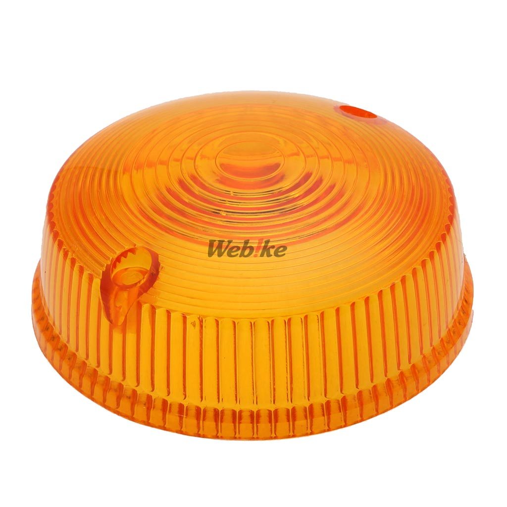 楽天市場】PMC ピーエムシー 【リペア】ウインカーレンズ単品 Z1／Z2