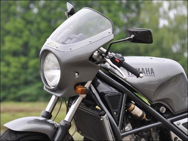 r1-z カウル」の人気商品一覧 | 安い商品を通販サイトから探す - 価格.com