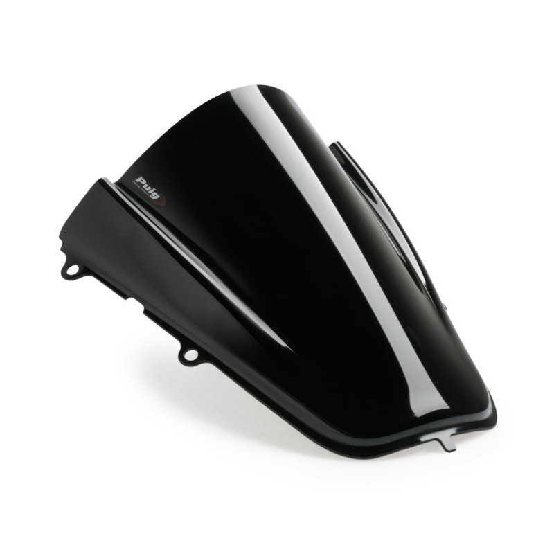 楽天市場】Puig プーチ レーシングスクリーン YZF-R1 YZF-R1M レース