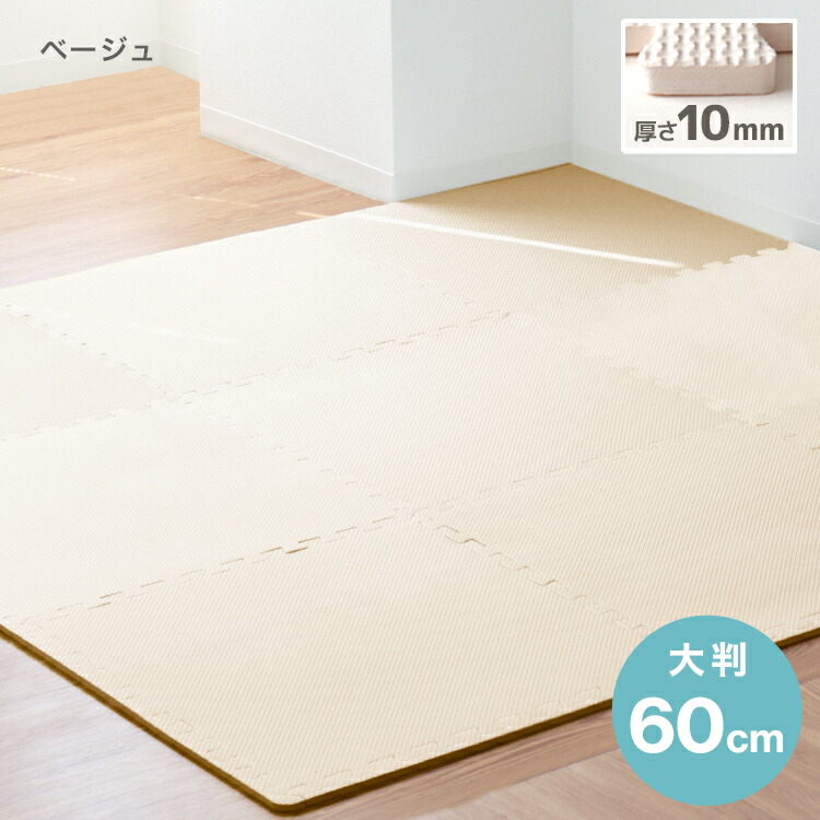 fca360x.jpg?fitin=720:720