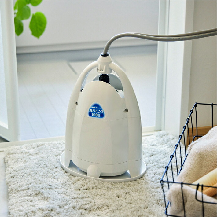 楽天市場】風呂バンス1000 最新モデル・新品・正規代理店販売 日本製