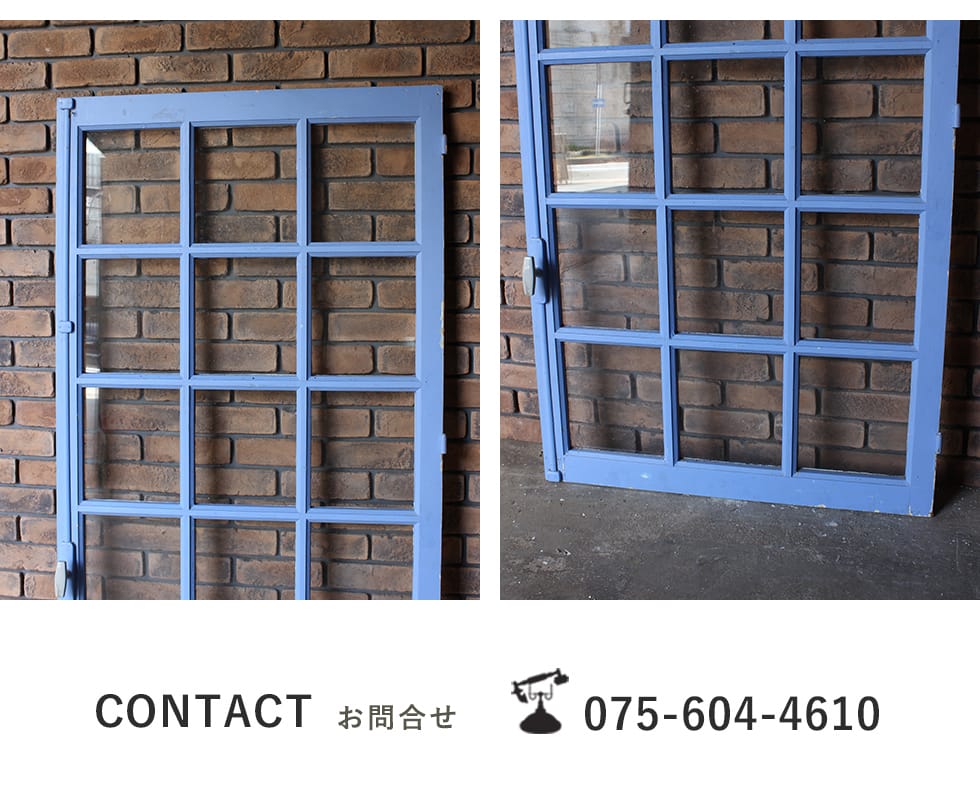 楽天市場】アンティーク ウィンドウ 窓 窓枠 フレーム フレンチ