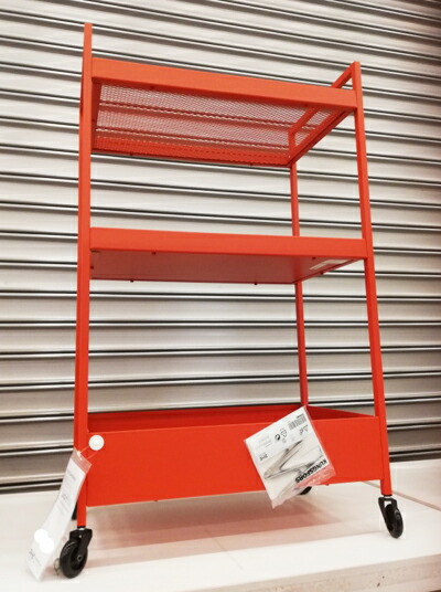 楽天市場】5の倍数日は楽天カードエントリーで5倍/【IKEA】イケア通販