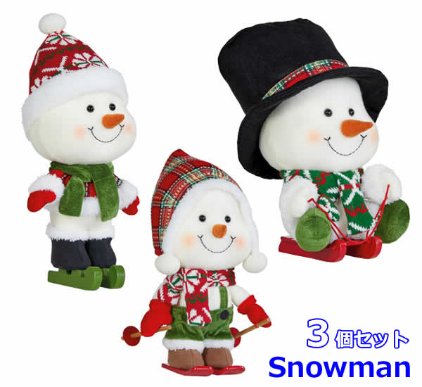 snowman3set-1.jpg