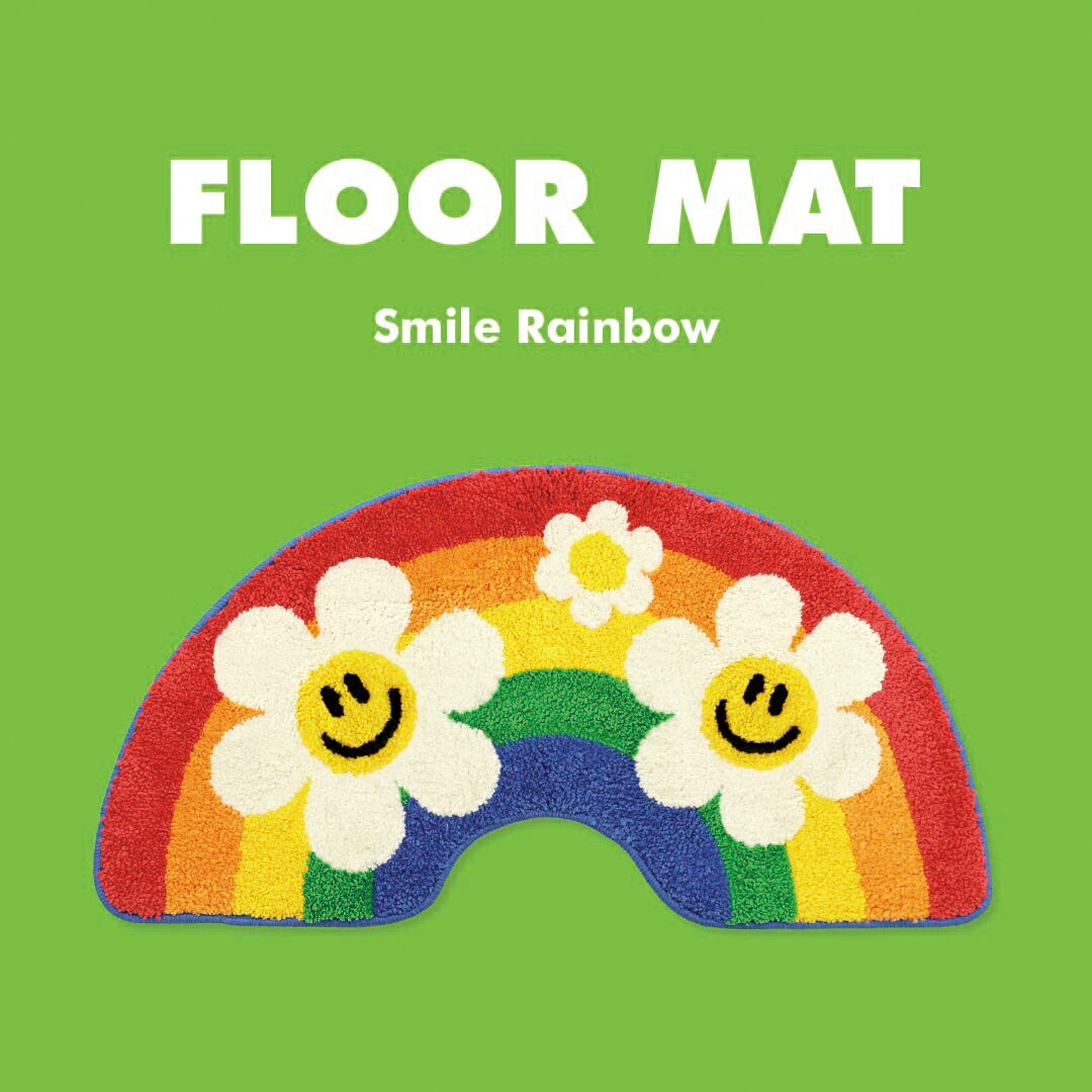 楽天市場】☆スーパーSALE限定10％OFF&ポイント20倍バック【wiggle