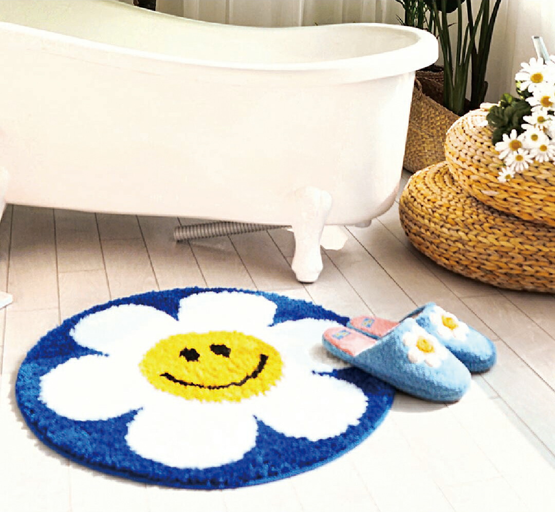 楽天市場】☆スーパーSALE限定10％OFF&ポイント20倍バック【wiggle