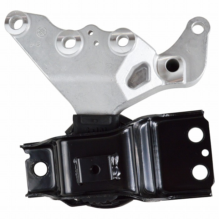 楽天市場】日産 セレナ C26 エンジンマウント 右側 運転席側 R側 11210