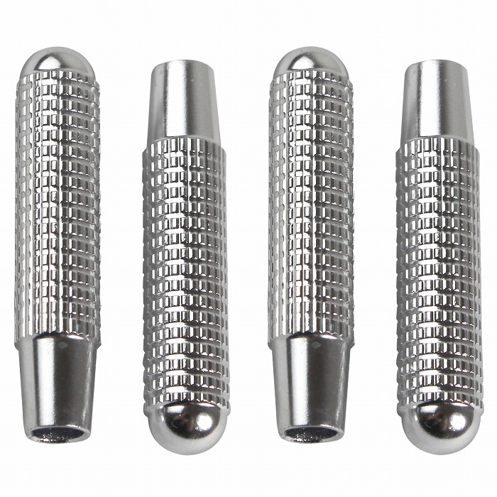 楽天市場】ベンツ ドアロックピン 『Cクラス』W201 W202 W203 『S