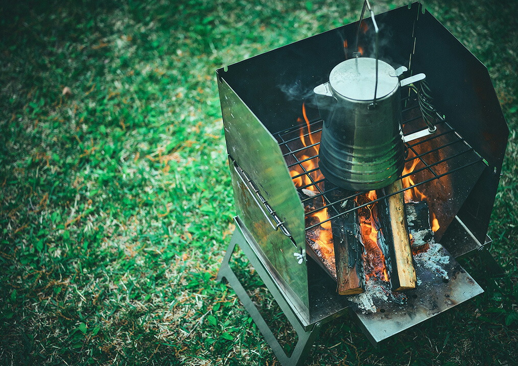 楽天市場】【SS限定10％OFF！/3/4〜11まで】 テンマクデザイン 公式