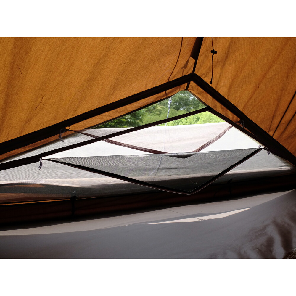 楽天市場】【3/4〜3/11 SS限定P5倍】 【SALE特価】テンマクデザイン