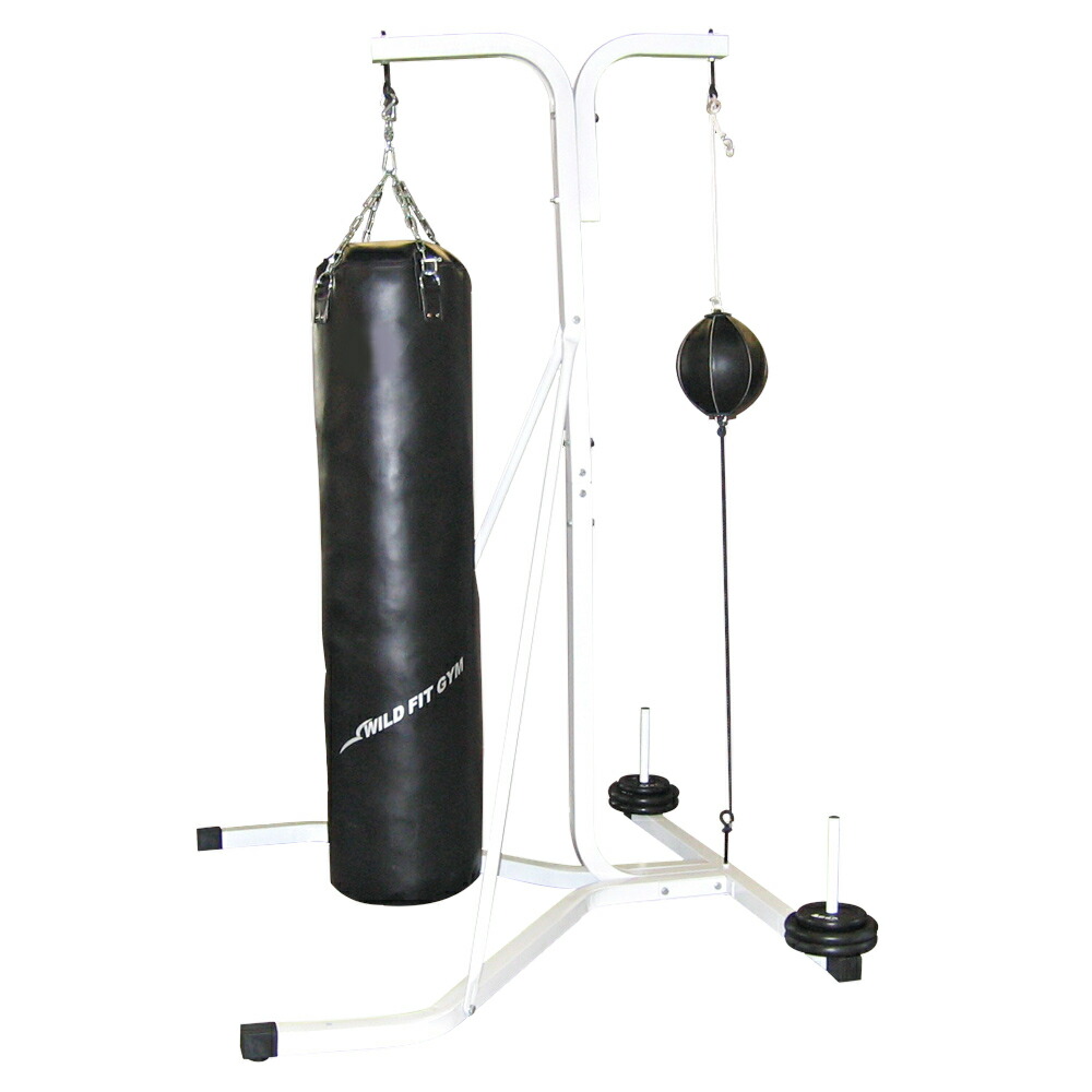 楽天市場】winning ウイニング ボクシング パンチンググローブ