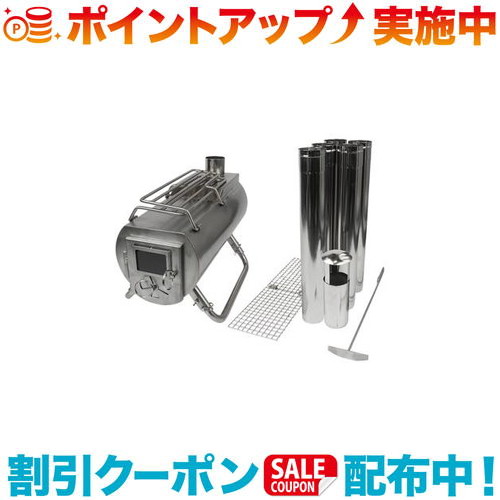 アウトドア用品 g-stove heat view xl」の人気商品一覧 | 安い商品を