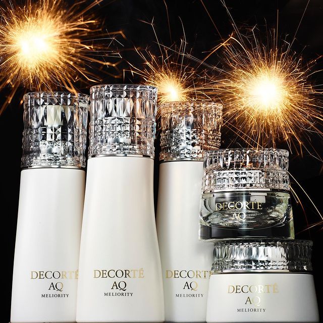 楽天市場】【国内正規品・送料無料】コーセー COSME DECORTE コスメ