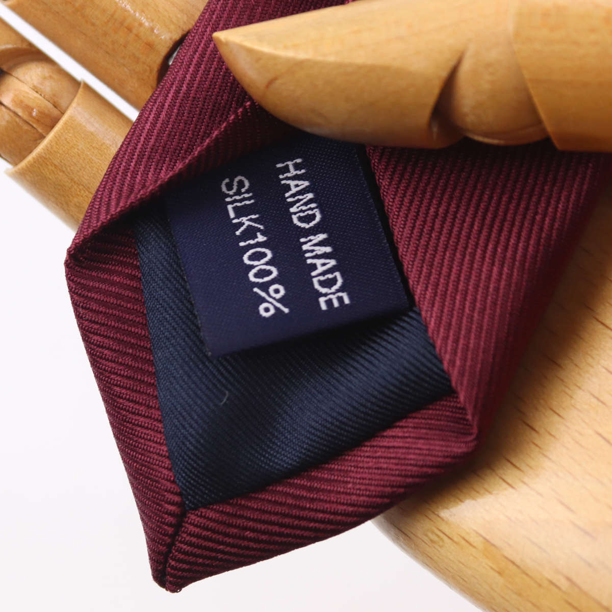 楽天市場】【店内全品P5倍】ジョンコンフォート ネクタイ 50オンス