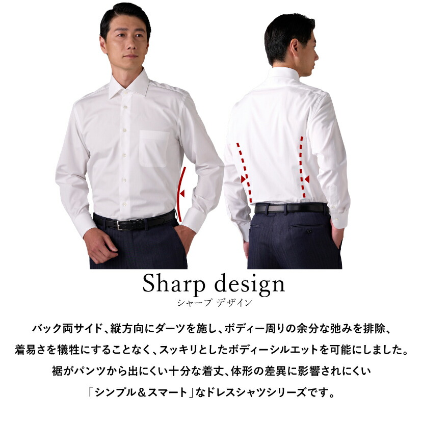 楽天市場】【店内全品P5倍】【アウトレット】 ウィンザーノット