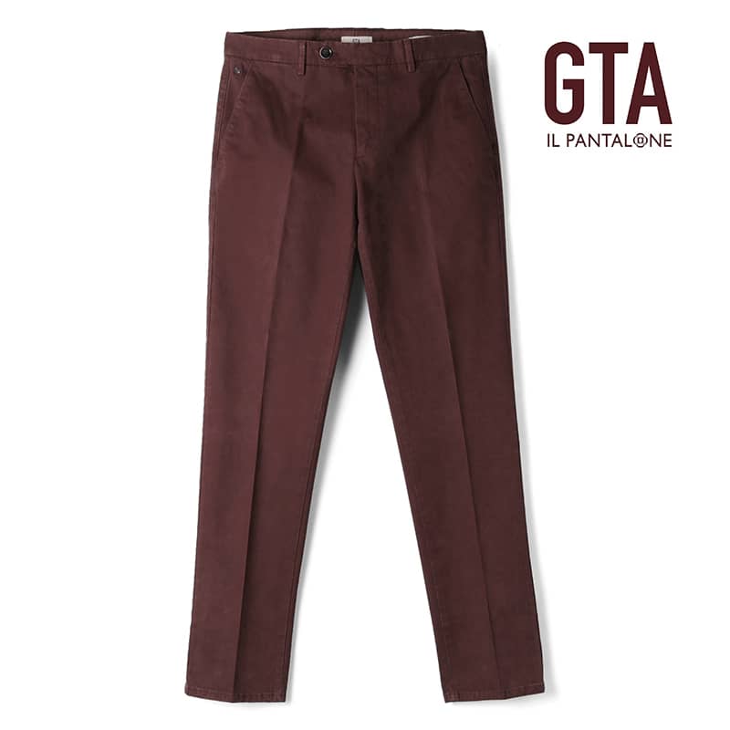 楽天市場】【45%OFF】GTA / ジーティーアー｜製品染めコットン