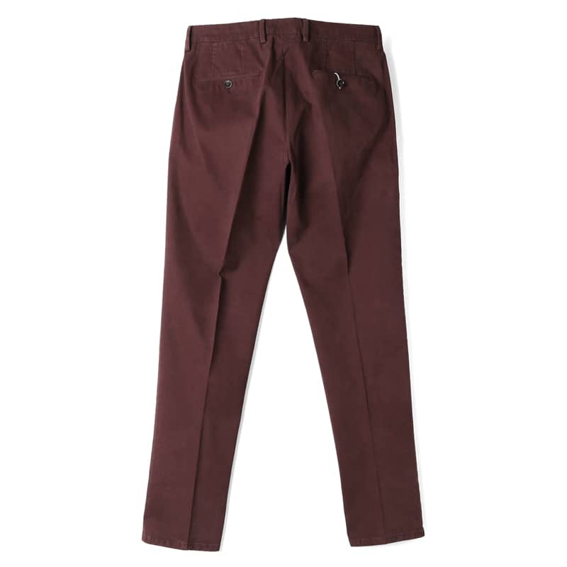 楽天市場】【45%OFF】GTA / ジーティーアー｜製品染めコットン