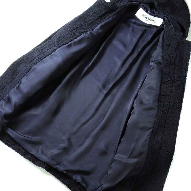 楽天市場】【60%OFF】 OLD ENGLAND / オールドイングランド｜ベビー