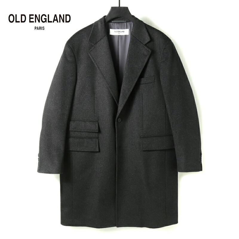 楽天市場】【60%OFF】 OLD ENGLAND / オールドイングランド｜ウール