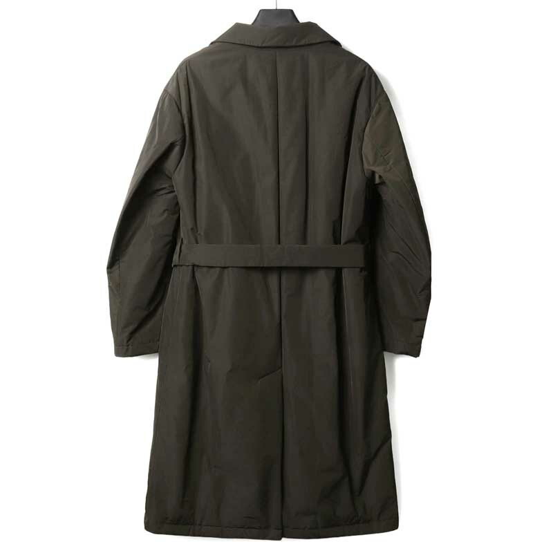 楽天市場】【50%OFF】 HEVO / イーヴォ｜中綿入りポリエステルコットン