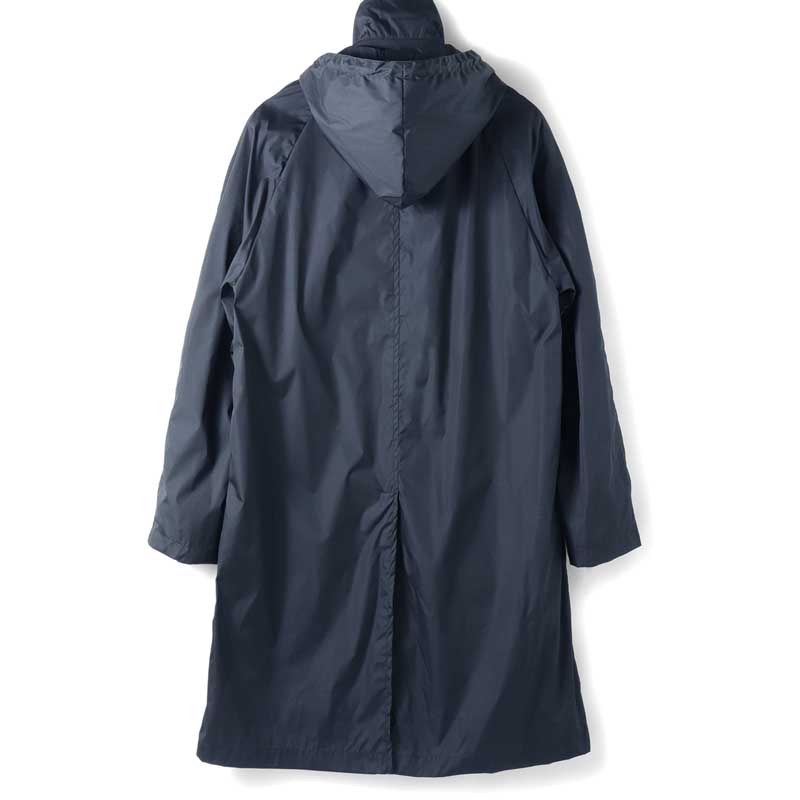 楽天市場】【50%OFF】 l'impermeabile / リンペルメアビレ｜撥水軽量高