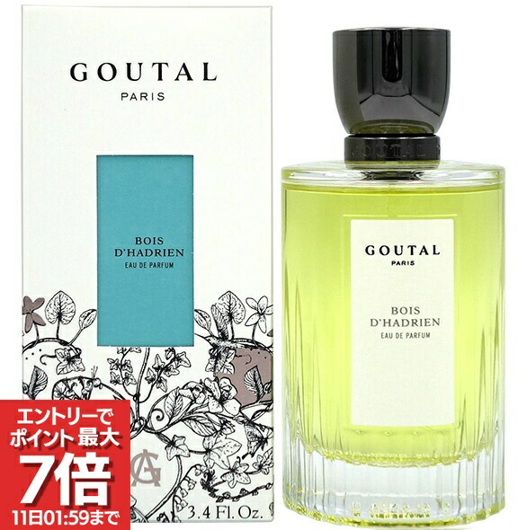 楽天市場】〔期間限定！2点以上で3％OFFクーポン配布中〕ヴェルサーチ