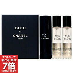 楽天市場】シャネル ブルー ドゥ シャネル ボディ ウォッシュ 200mlの通販